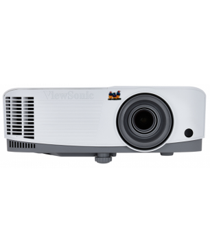 VIEWSONIC PG603W Beamer(Full-HD, 3600 ANSI-Lumen)