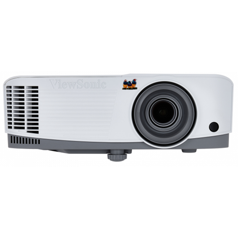 VIEWSONIC PG603W Beamer(Full-HD, 3600 ANSI-Lumen)