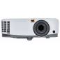 VIEWSONIC PG603W Beamer(Full-HD, 3600 ANSI-Lumen)