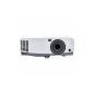 VIEWSONIC PG603W Beamer(Full-HD, 3600 ANSI-Lumen)