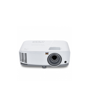 VIEWSONIC PG603W Beamer(Full-HD, 3600 ANSI-Lumen)