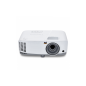 VIEWSONIC PG603W Beamer(Full-HD, 3600 ANSI-Lumen)