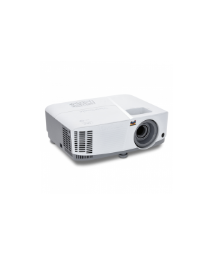 VIEWSONIC PG603W Beamer(Full-HD, 3600 ANSI-Lumen)