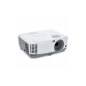 VIEWSONIC PG603W Beamer(Full-HD, 3600 ANSI-Lumen)