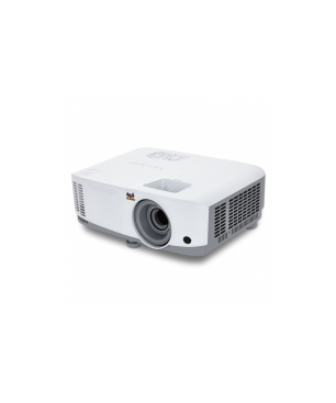 VIEWSONIC PG603W Beamer(Full-HD, 3600 ANSI-Lumen)