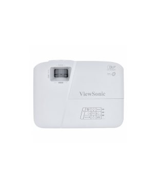 VIEWSONIC PG603W Beamer(Full-HD, 3600 ANSI-Lumen)