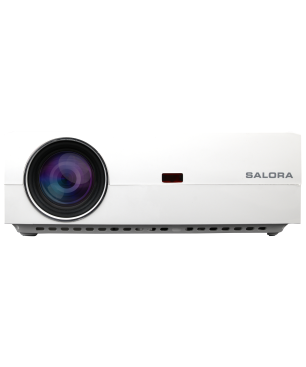 SALORA 60BFM4250 Beamer(HD)