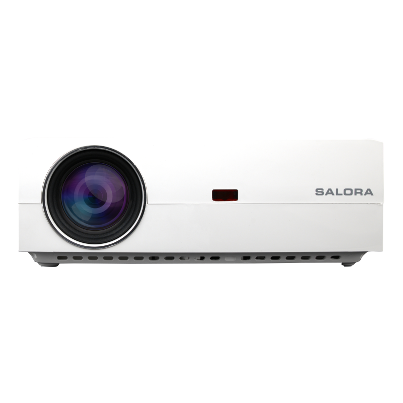 SALORA 60BFM4250 Beamer(HD)