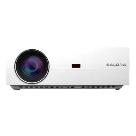 SALORA 60BFM4250 Beamer(HD)