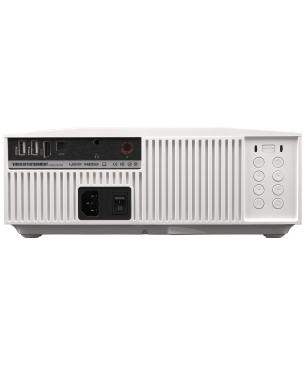 SALORA 60BFM4250 Beamer(HD)