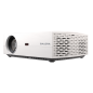 SALORA 60BFM4250 Beamer(HD)