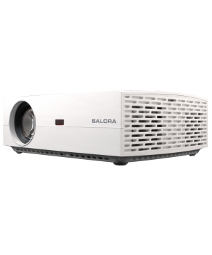 SALORA 60BFM4250 Beamer(HD)