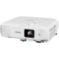 EPSON EB-X49 Beamer(XGA)