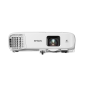 EPSON EB-X49 Beamer(XGA)