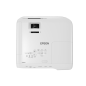 EPSON EB-X49 Beamer(XGA)