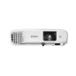 EPSON EB-X49 Beamer(XGA)