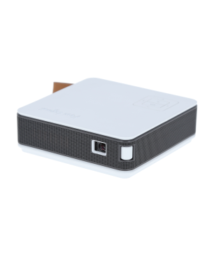 ACER PV12 Beamer(WVGA, 700 Lumen)