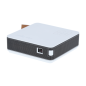 ACER PV12 Beamer(WVGA, 700 Lumen)