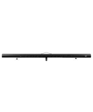 ELITE SCREENS EZ CINEMA4:3 / MaxWhite / 244 x 183 Beamer Leinwand