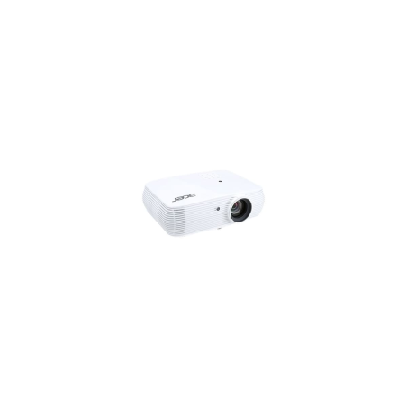 ACER P5330W Beamer(WXGA, 4500 Lumen)