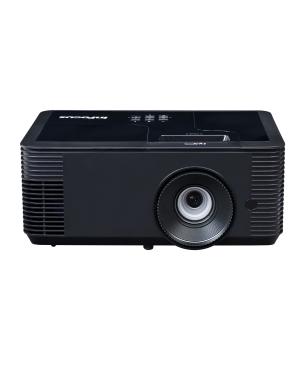 INFOCUS IN2134 Beamer(VGA, 4500 Lumen)