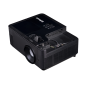 INFOCUS IN2134 Beamer(VGA, 4500 Lumen)