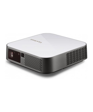 VIEWSONIC M2e Beamer(Full-HD, 1000 Lumen)