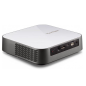 VIEWSONIC M2e Beamer(Full-HD, 1000 Lumen)
