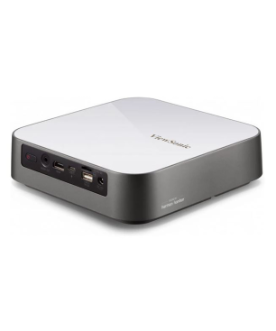 VIEWSONIC M2e Beamer(Full-HD, 1000 Lumen)