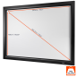CELEXON HomeCinema Rahmenleinwand, Bildbreite: 300 cm