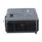 INFOCUS IN116BBST Beamer(WXGA, 3600 Lumen)