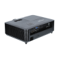 INFOCUS IN116BBST Beamer(WXGA, 3600 Lumen)