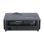 INFOCUS IN116BBST Beamer(WXGA, 3600 Lumen)
