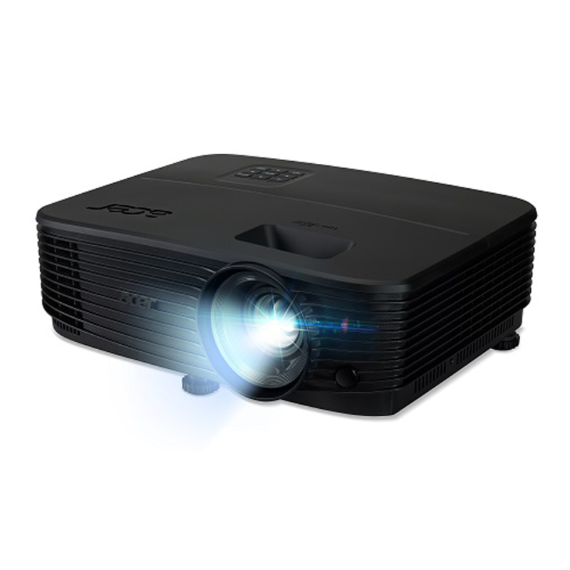 ACER PD2325W Beamer(WXGA, 2200 Lumen)