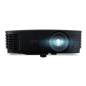 ACER PD2325W Beamer(WXGA, 2200 Lumen)