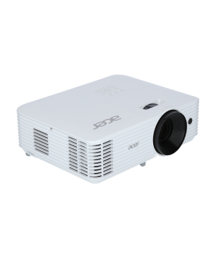 ACER H5386BDi Beamer(WUXGA, 4500 Lumen)
