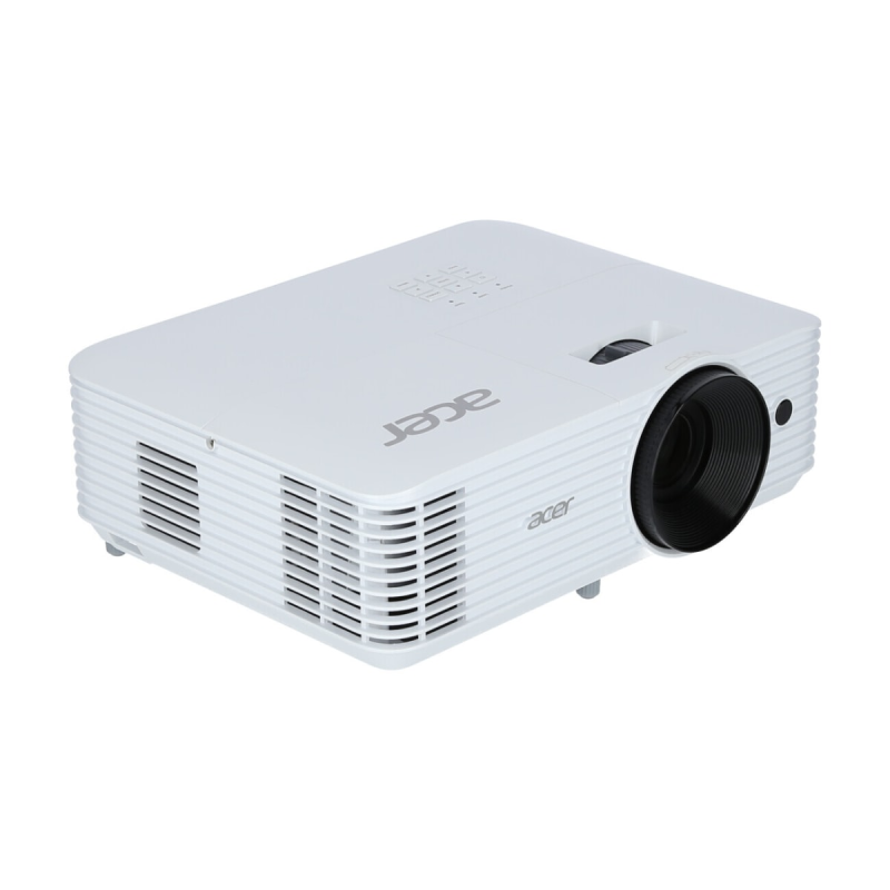 ACER H5386BDi Beamer(WUXGA, 4500 Lumen)