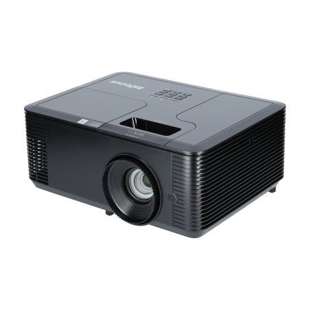 INFOCUS IN2136 Beamer(WXGA, 4500 Lumen)