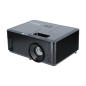 INFOCUS IN2136 Beamer(WXGA, 4500 Lumen)