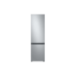 SAMSUNG RL38T602CSA Kühlgefrierkombination (C, 169 kWh, 2030 mm hoch, Edelstahl Look) SAMSUNG RL38T602CSA Kühlgefrierkombination (C, 169 kWh, 2030 mm hoch, Edelstahl Look)