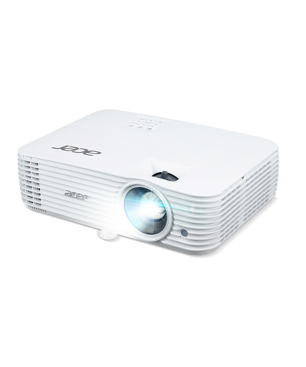 ACER H6543BDK Beamer(Full-HD, 4500 Lumen)