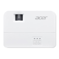 ACER H6543BDK Beamer(Full-HD, 4500 Lumen)