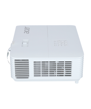 ACER S1286H Beamer(VGA, 3500 Lumen)