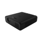 PHILIPS PicoPix Max One portabler Beamer(Full-HD, 450 Lumen)