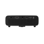 PHILIPS PicoPix Max One portabler Beamer(Full-HD, 450 Lumen)