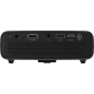 PHILIPS PicoPix Max One portabler Beamer(Full-HD, 450 Lumen)