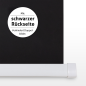 ESMART Expert CSX Deckeneinbau-170 x 127 cm (84") 4:3 Deckeneinbau-Leinwand ESMART Expert CSX Deckeneinbau-170 x 127 cm (84") 4:3 Deckeneinbau-Leinwand