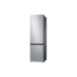 SAMSUNG RL38T602CSA Kühlgefrierkombination (C, 169 kWh, 2030 mm hoch, Edelstahl Look) SAMSUNG RL38T602CSA Kühlgefrierkombination (C, 169 kWh, 2030 mm hoch, Edelstahl Look)