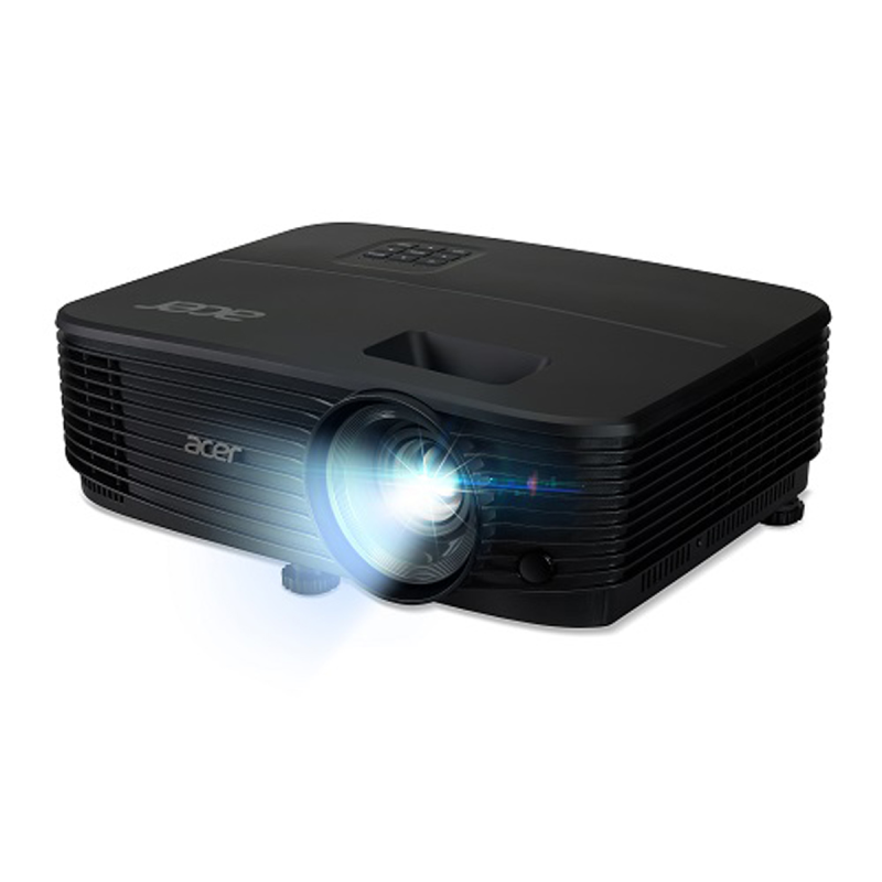 ACER X1329WHP Beamer(WXGA, 4500 Lumen)