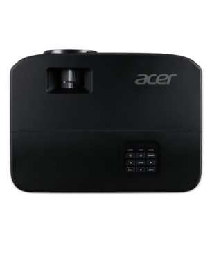 ACER X1329WHP Beamer(WXGA, 4500 Lumen)